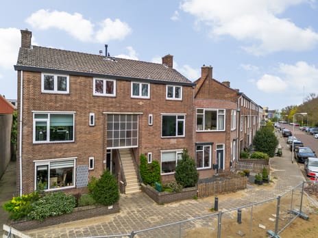 Wilgenstraat thumbnail