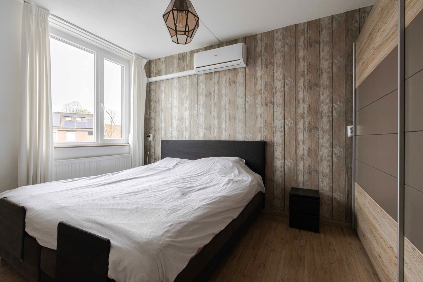 Foto 25 van Burchtstraat 21