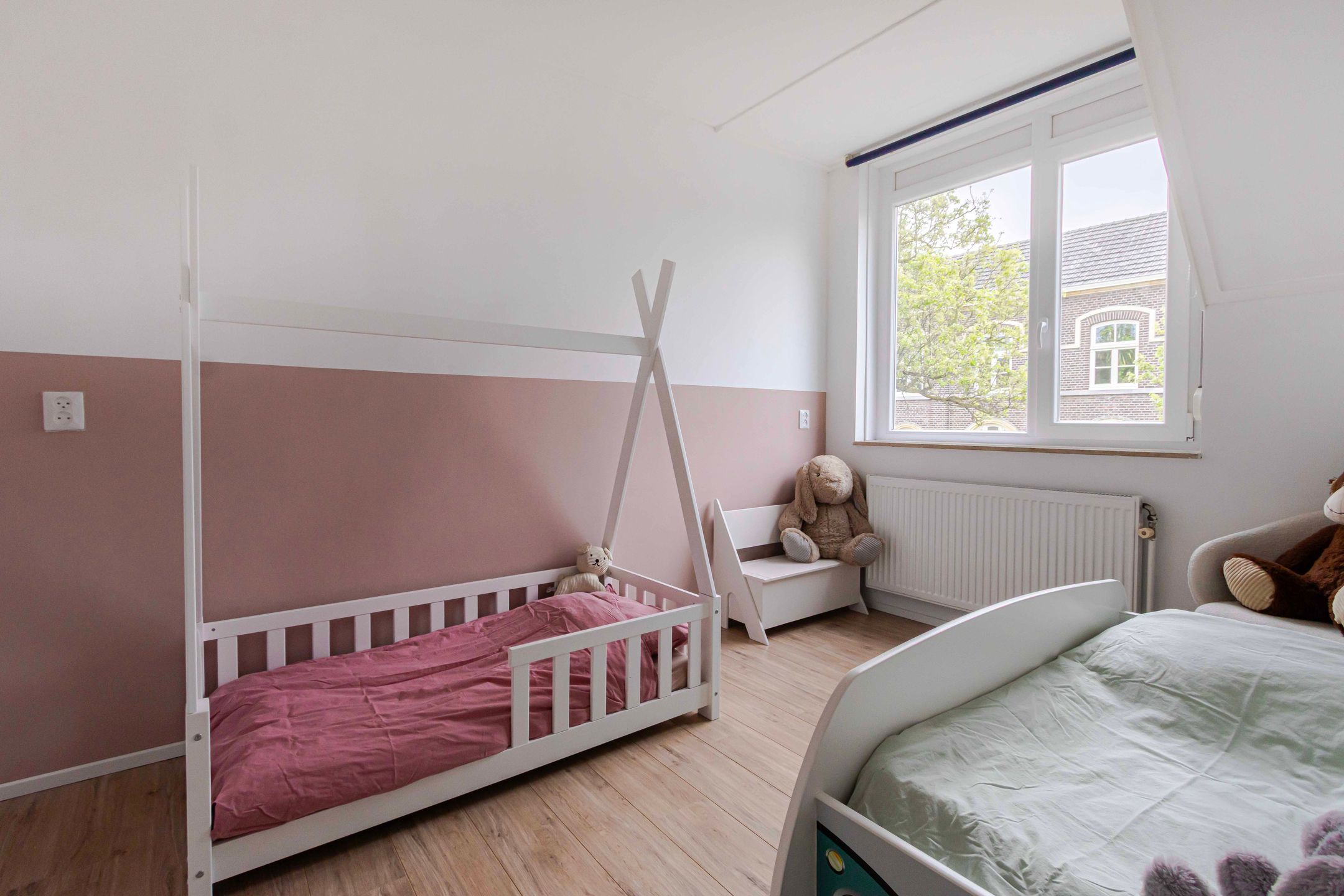 Foto 27 van Burchtstraat 21