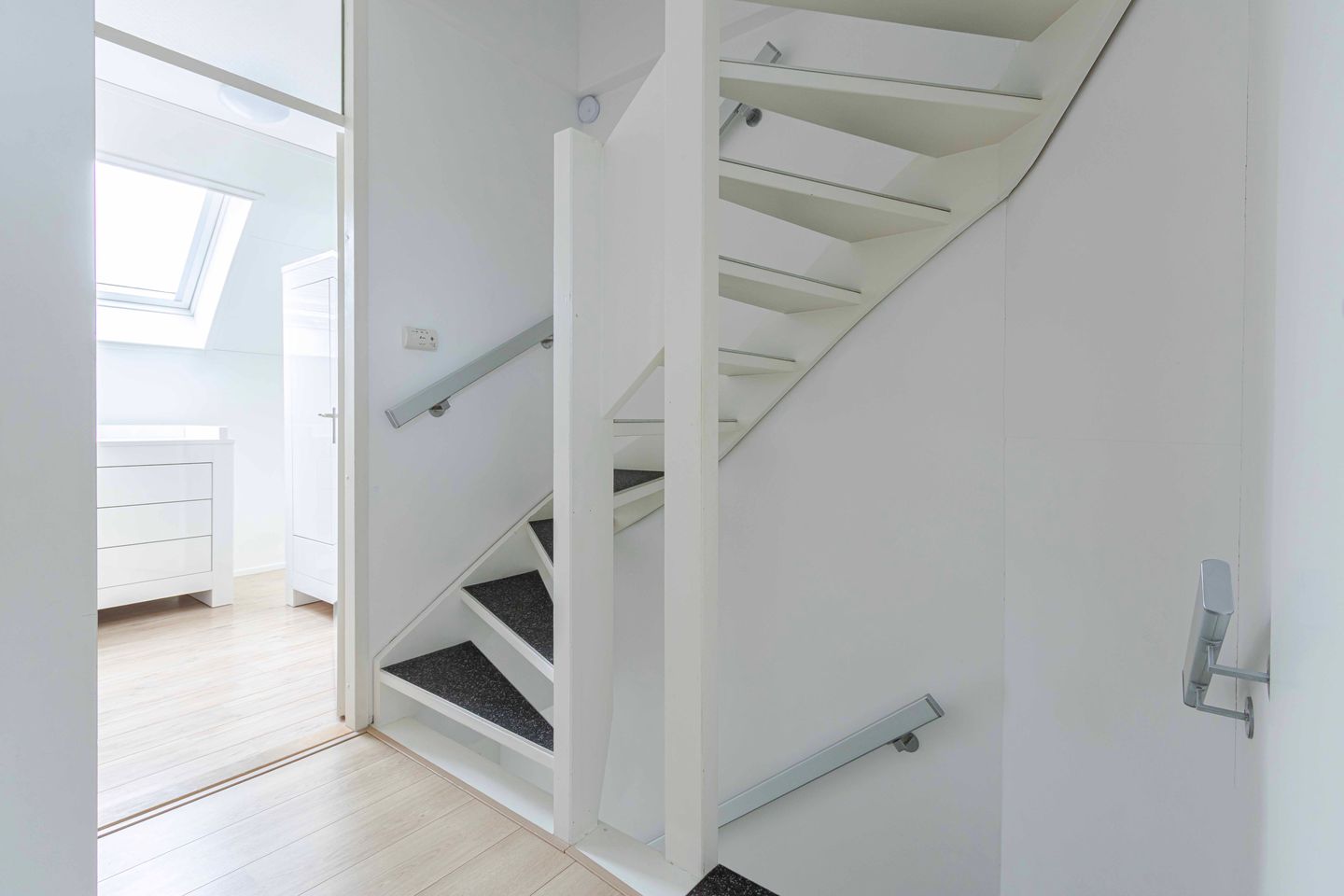 Foto 29 van Burchtstraat 21