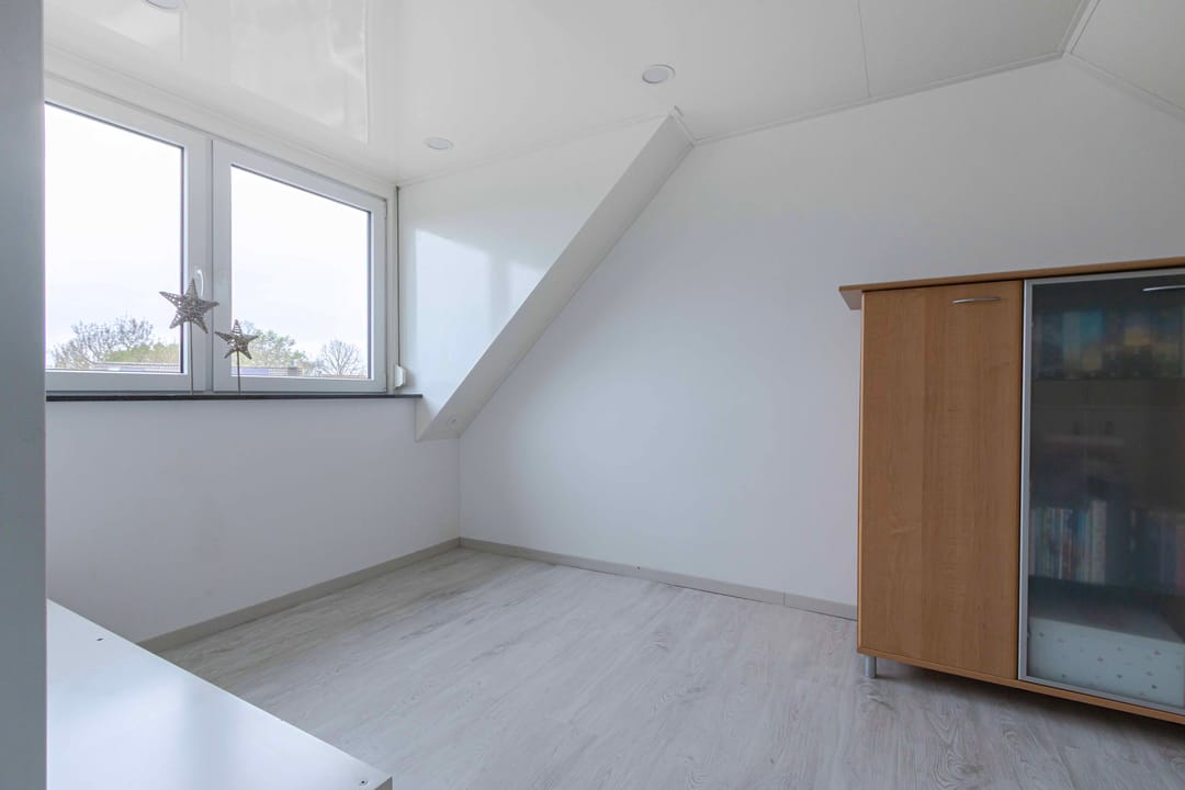 Foto 32 van Burchtstraat 21