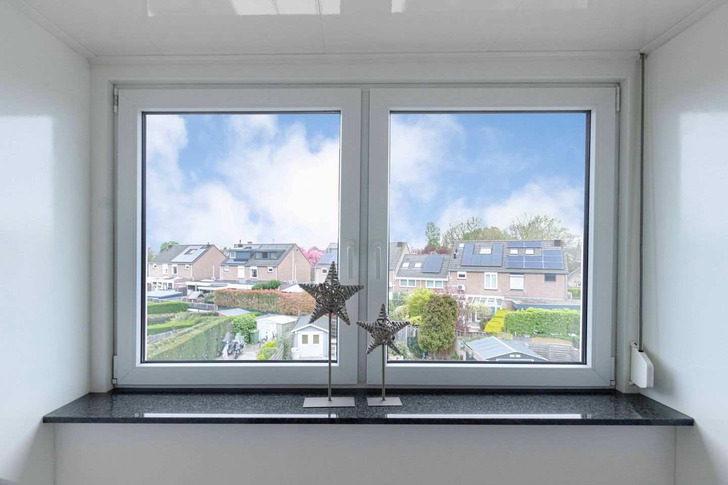 Foto 34 van Burchtstraat 21