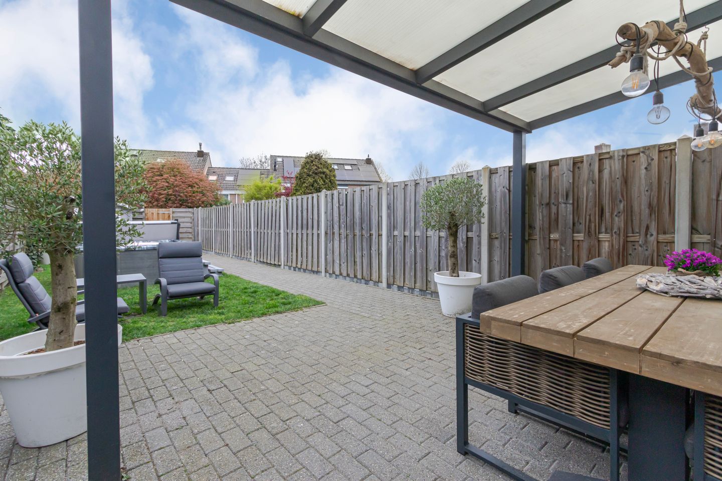 Foto 35 van Burchtstraat 21