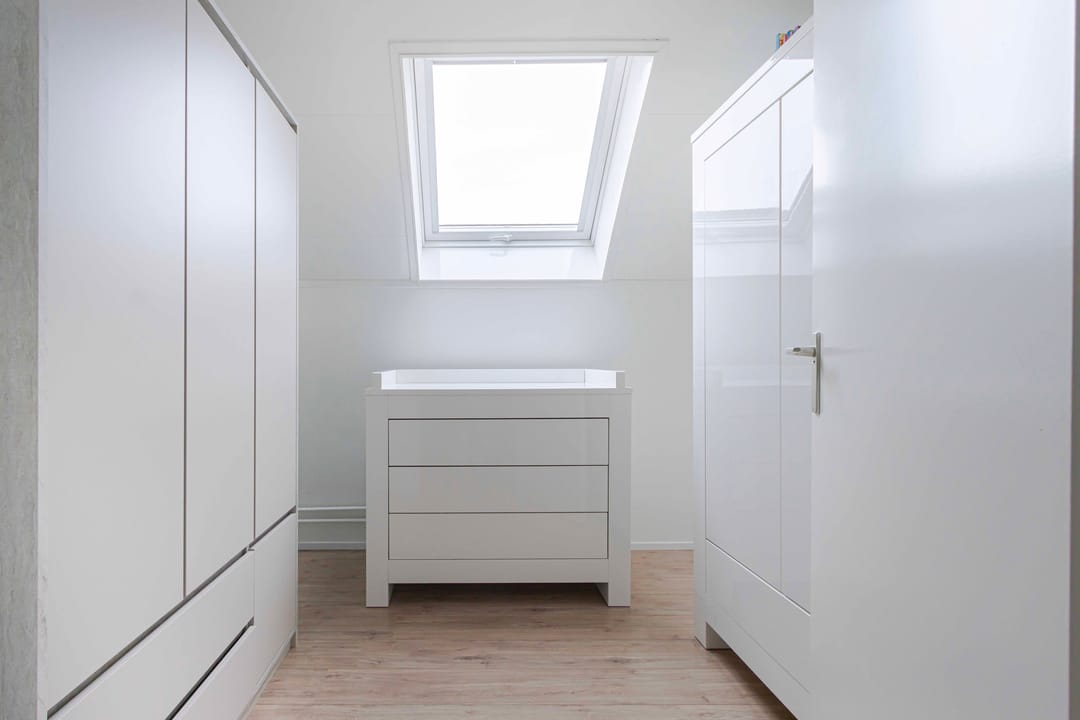 Foto 28 van Burchtstraat 21