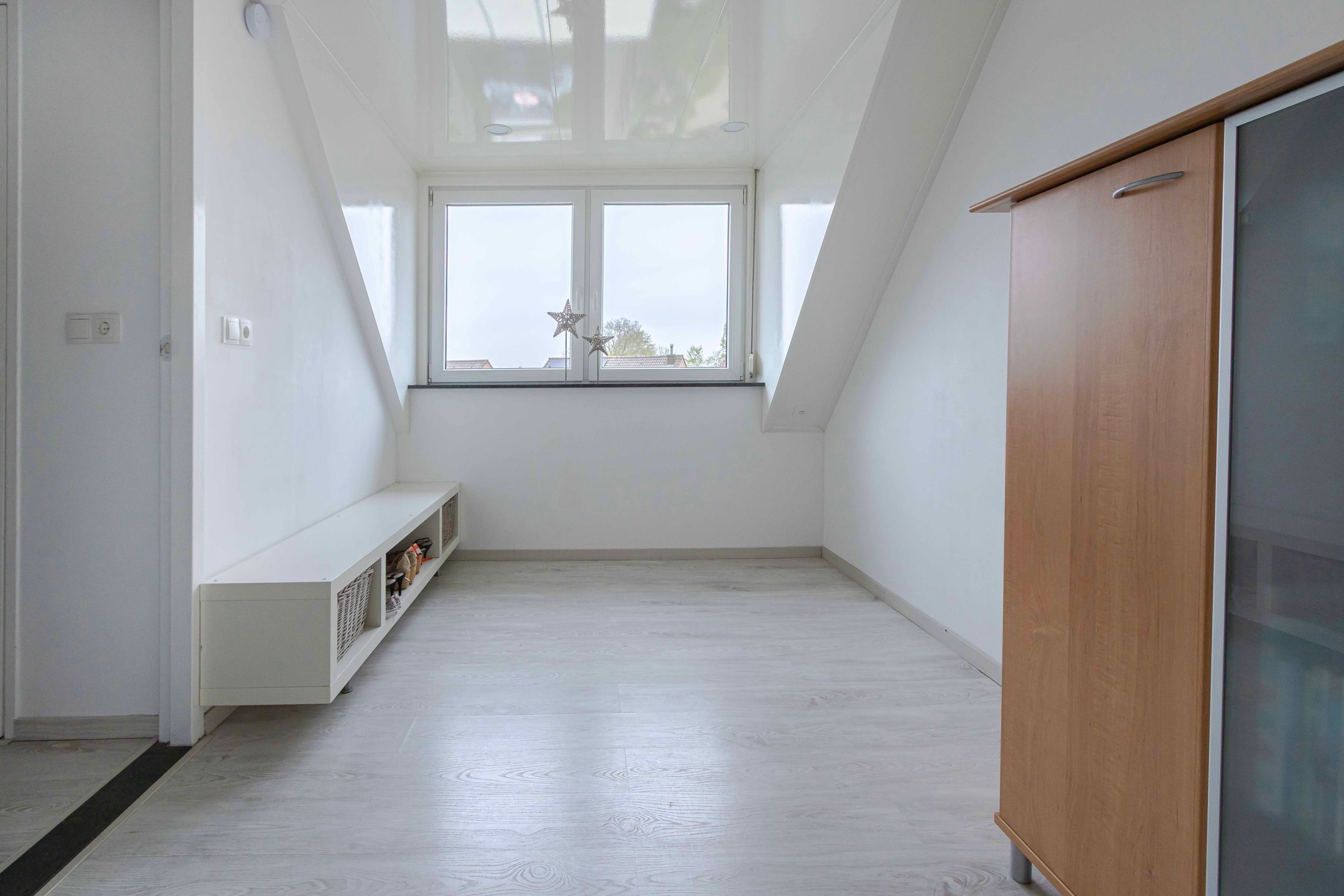 Foto 33 van Burchtstraat 21