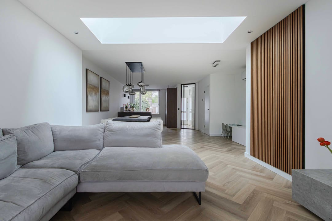 Foto 11 van Burchtstraat 21