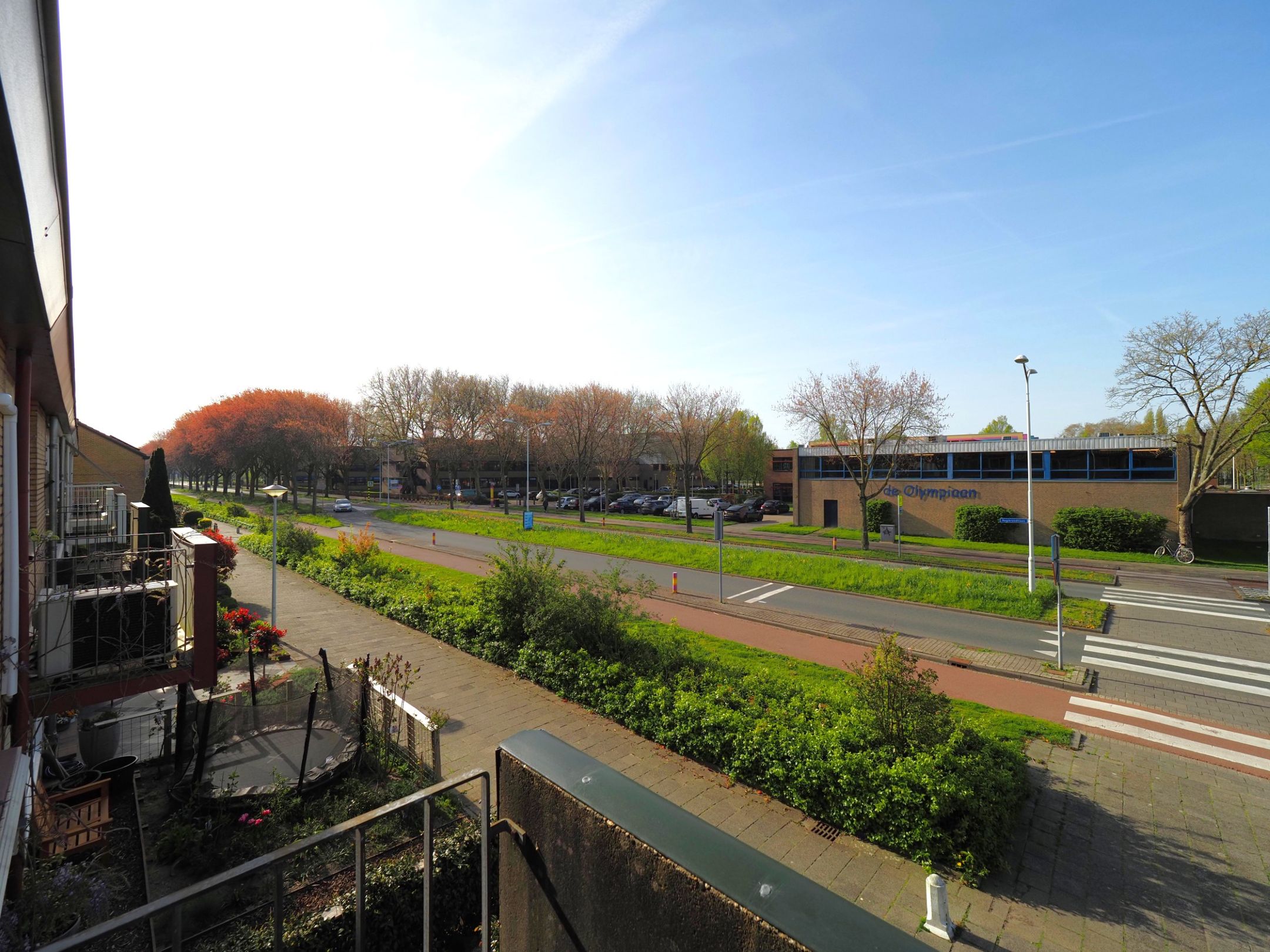 Photo 27 of Rembrandtlaan 5