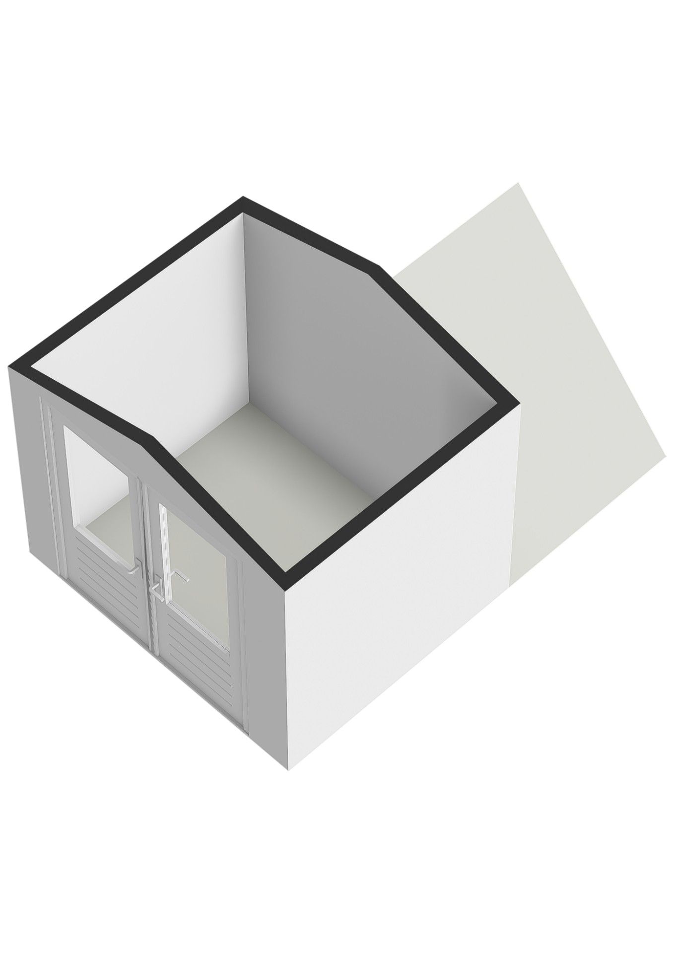 Foto 49 van Burchtstraat 21