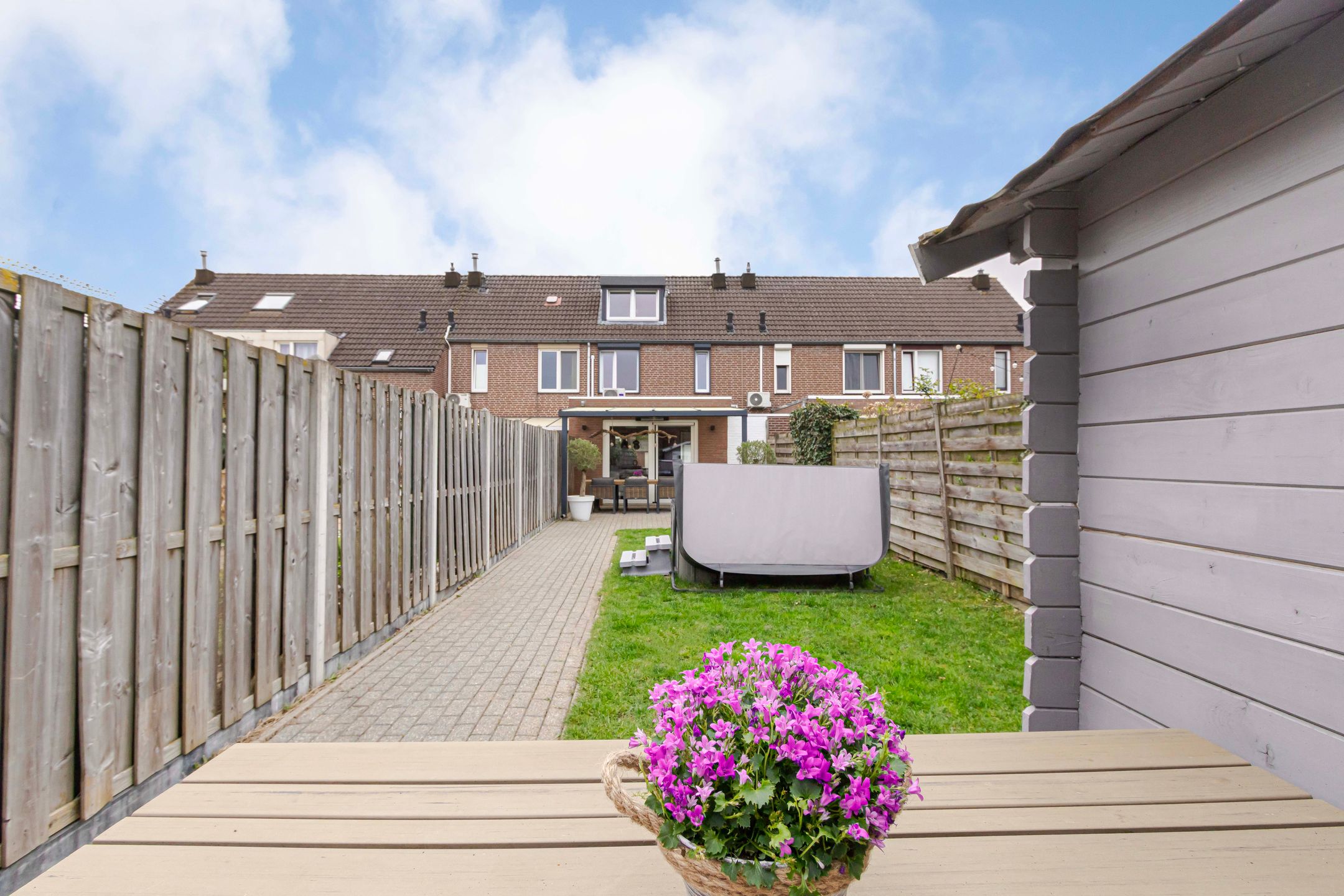 Foto 39 van Burchtstraat 21