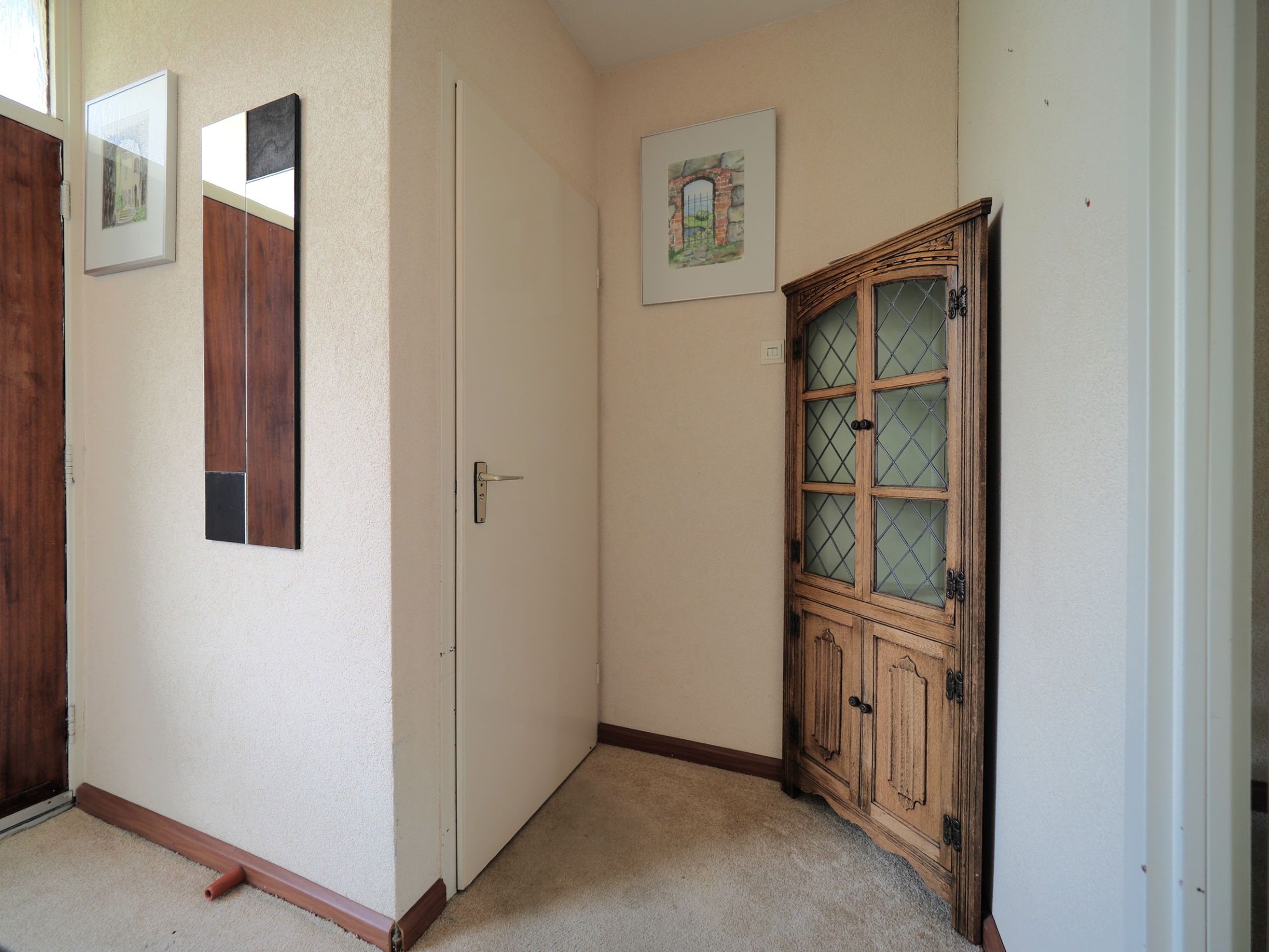 Photo 6 of Rembrandtlaan 5