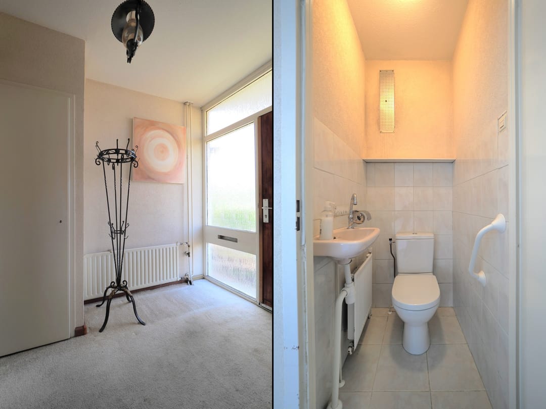 Photo 8 of Rembrandtlaan 5