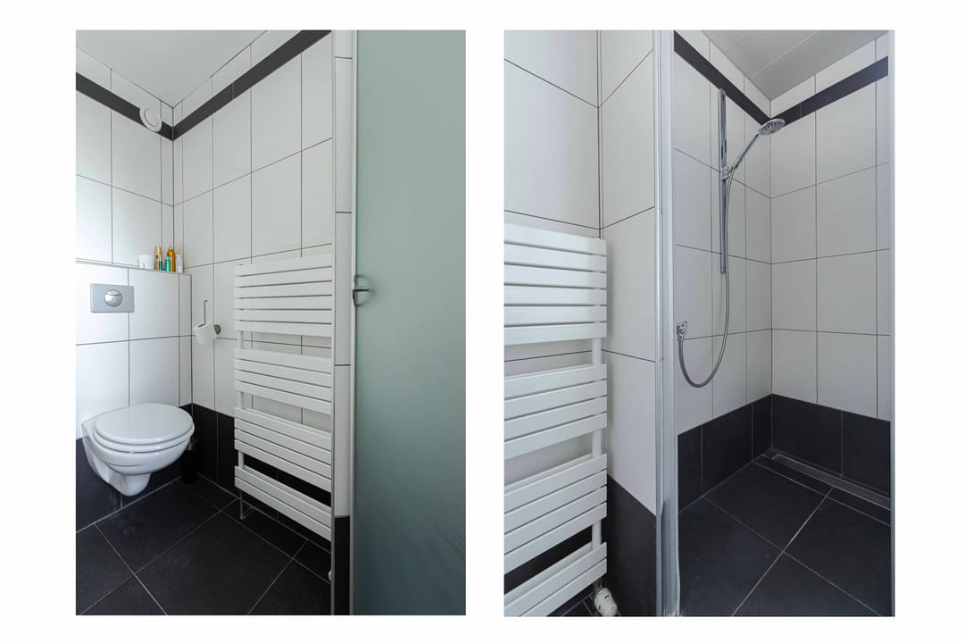 Foto 23 van Burchtstraat 21