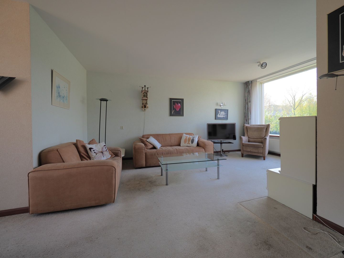 Photo 10 of Rembrandtlaan 5