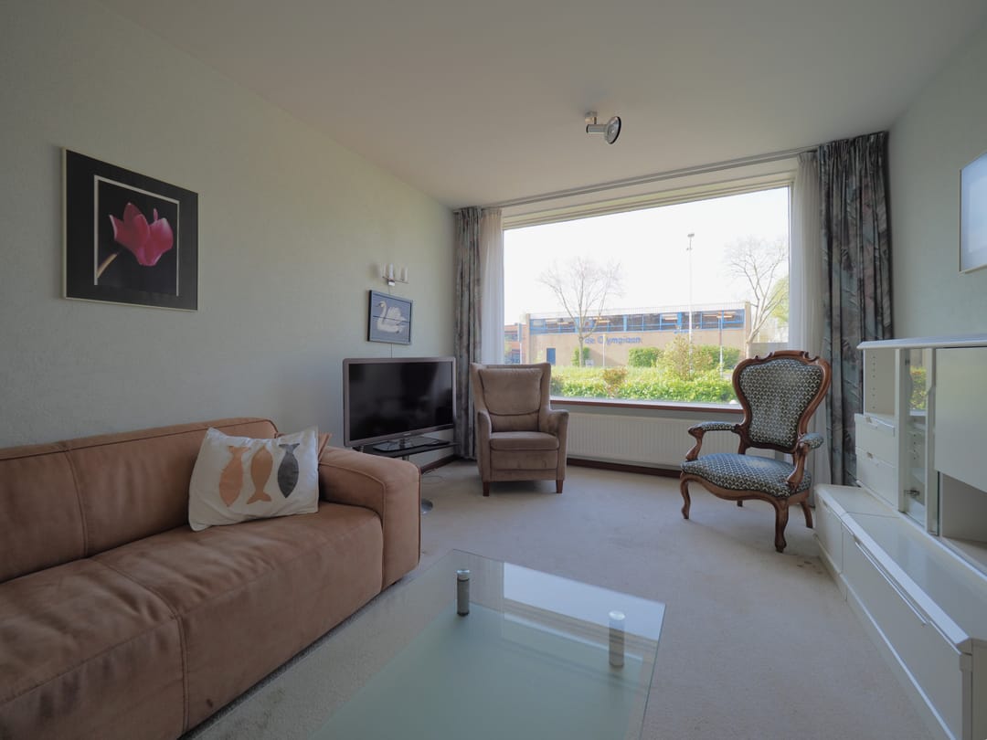 Photo 11 of Rembrandtlaan 5