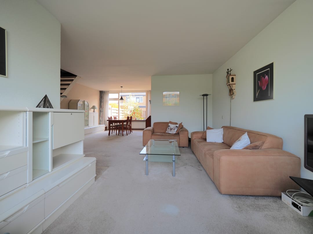 Photo 13 of Rembrandtlaan 5