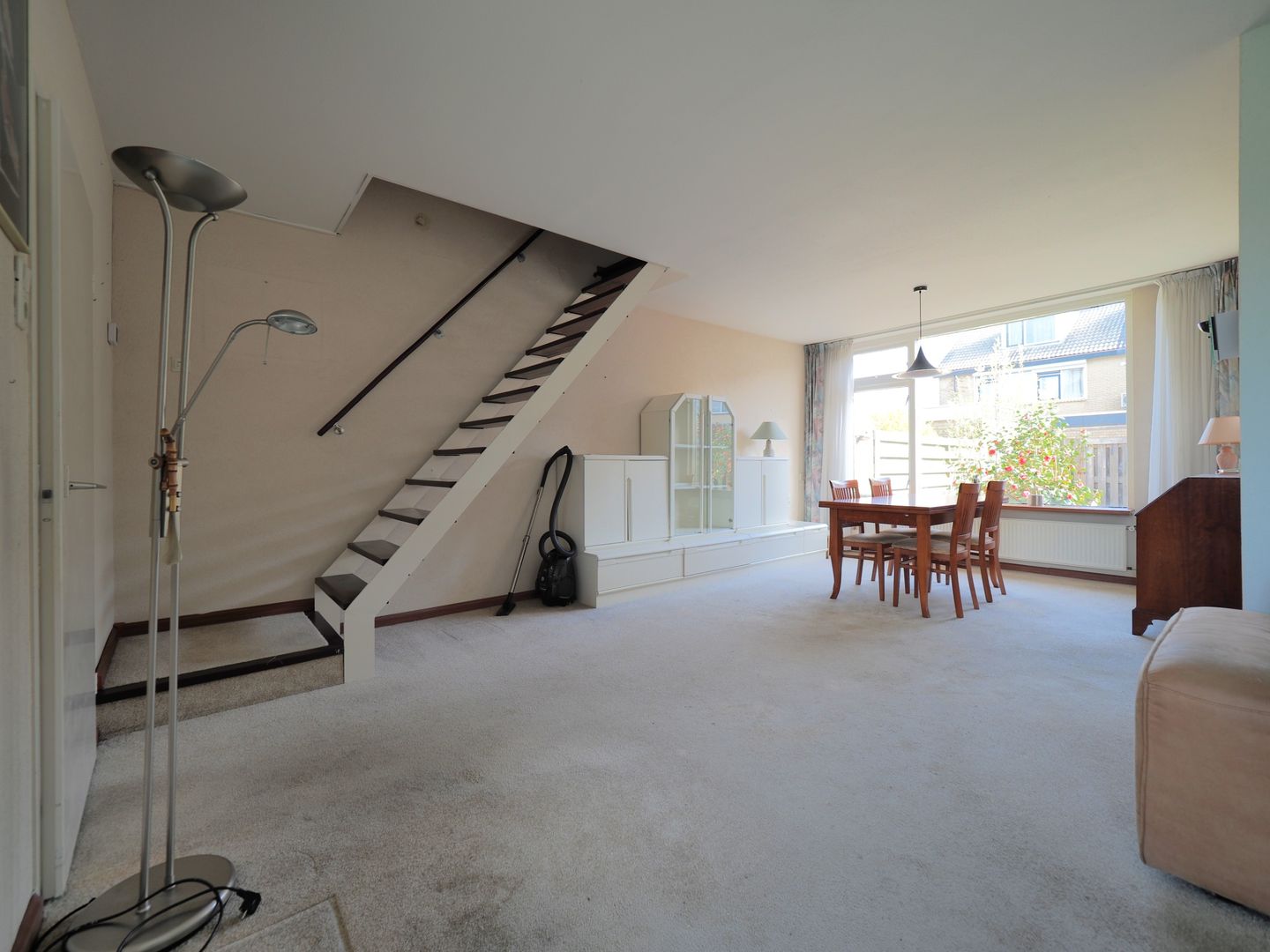 Photo 14 of Rembrandtlaan 5