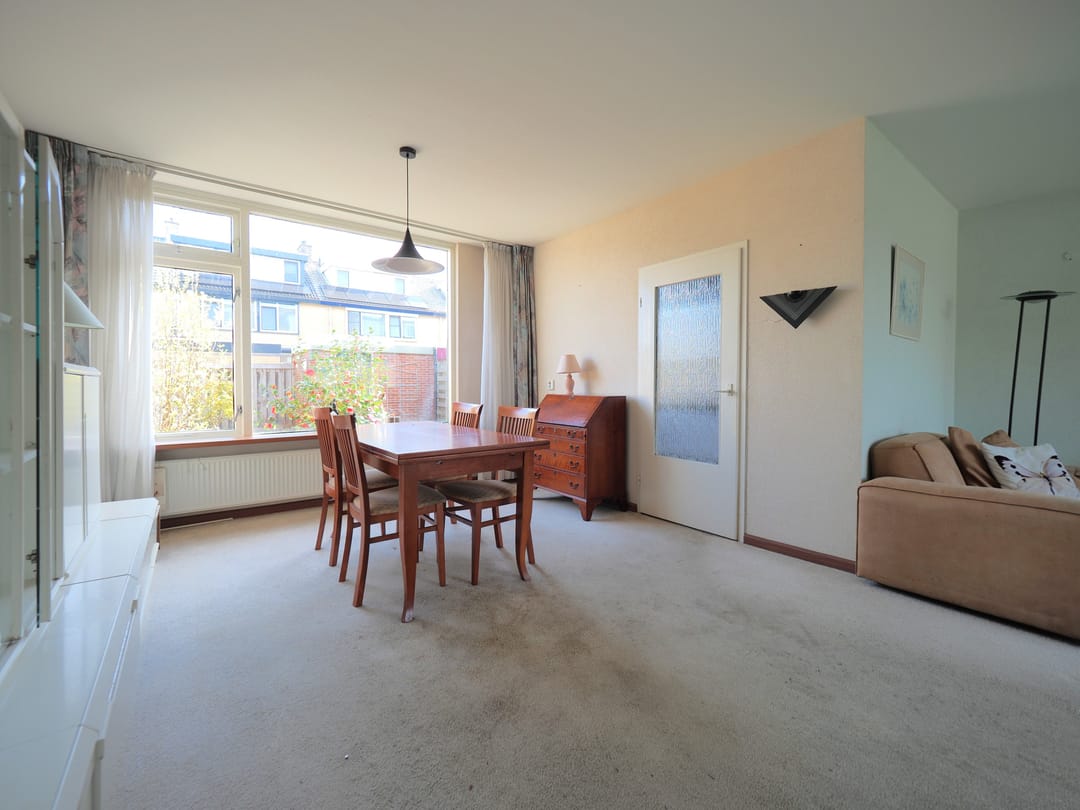 Photo 16 of Rembrandtlaan 5