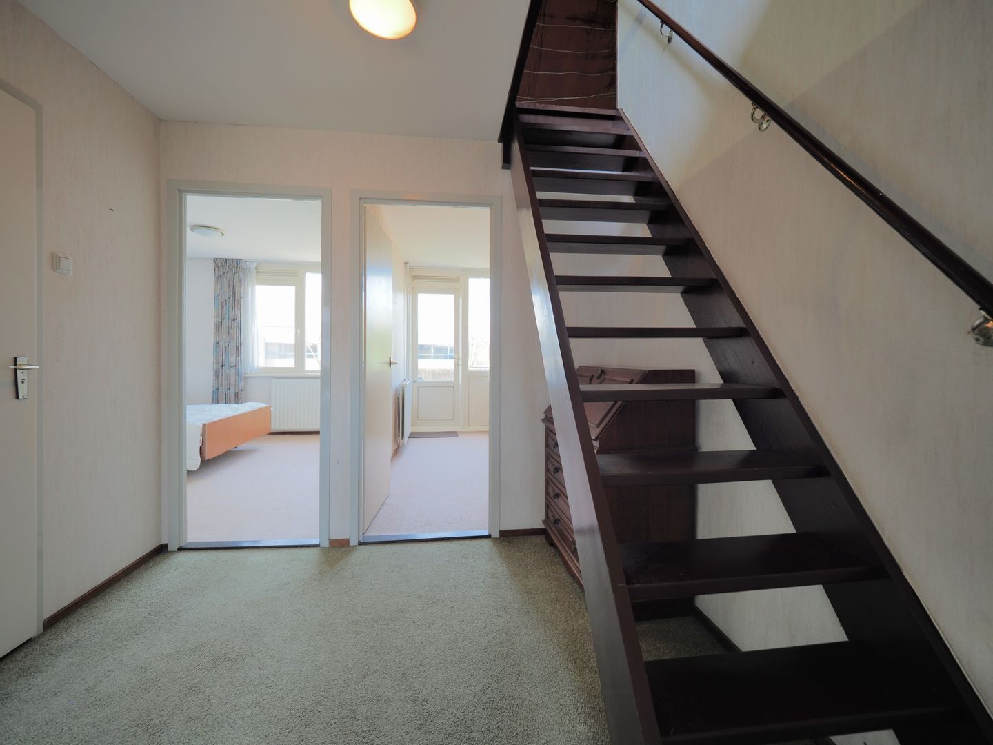 Photo 20 of Rembrandtlaan 5