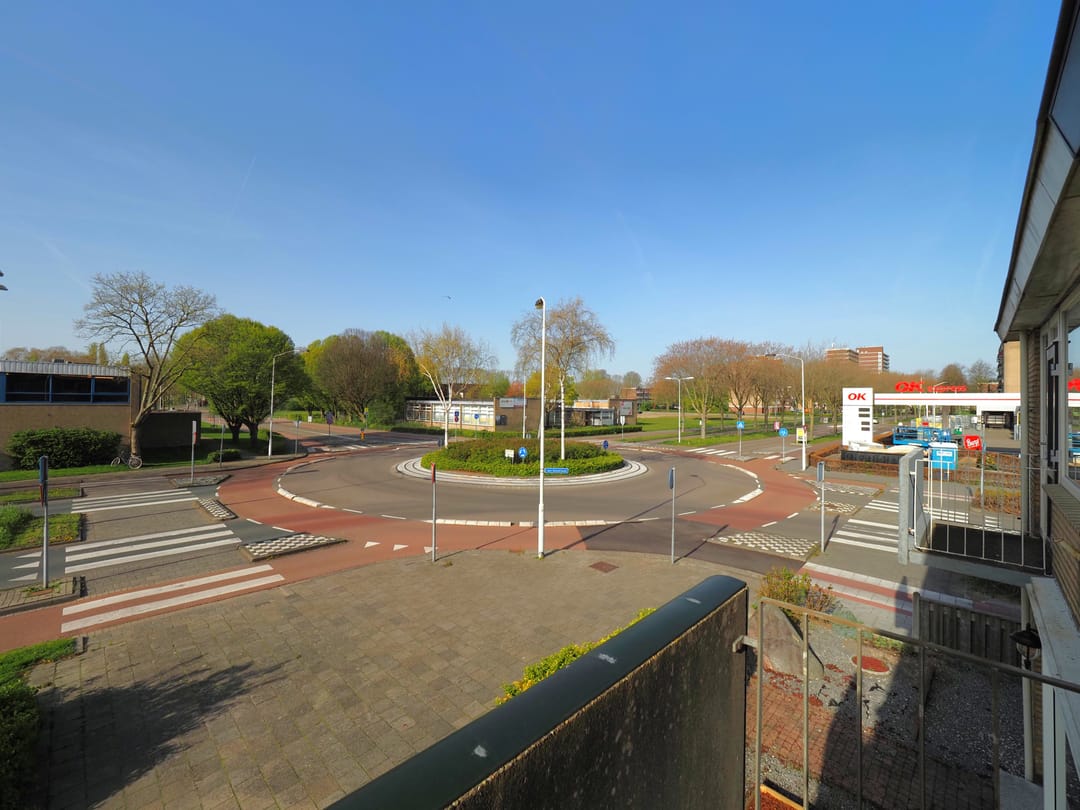 Photo 28 of Rembrandtlaan 5