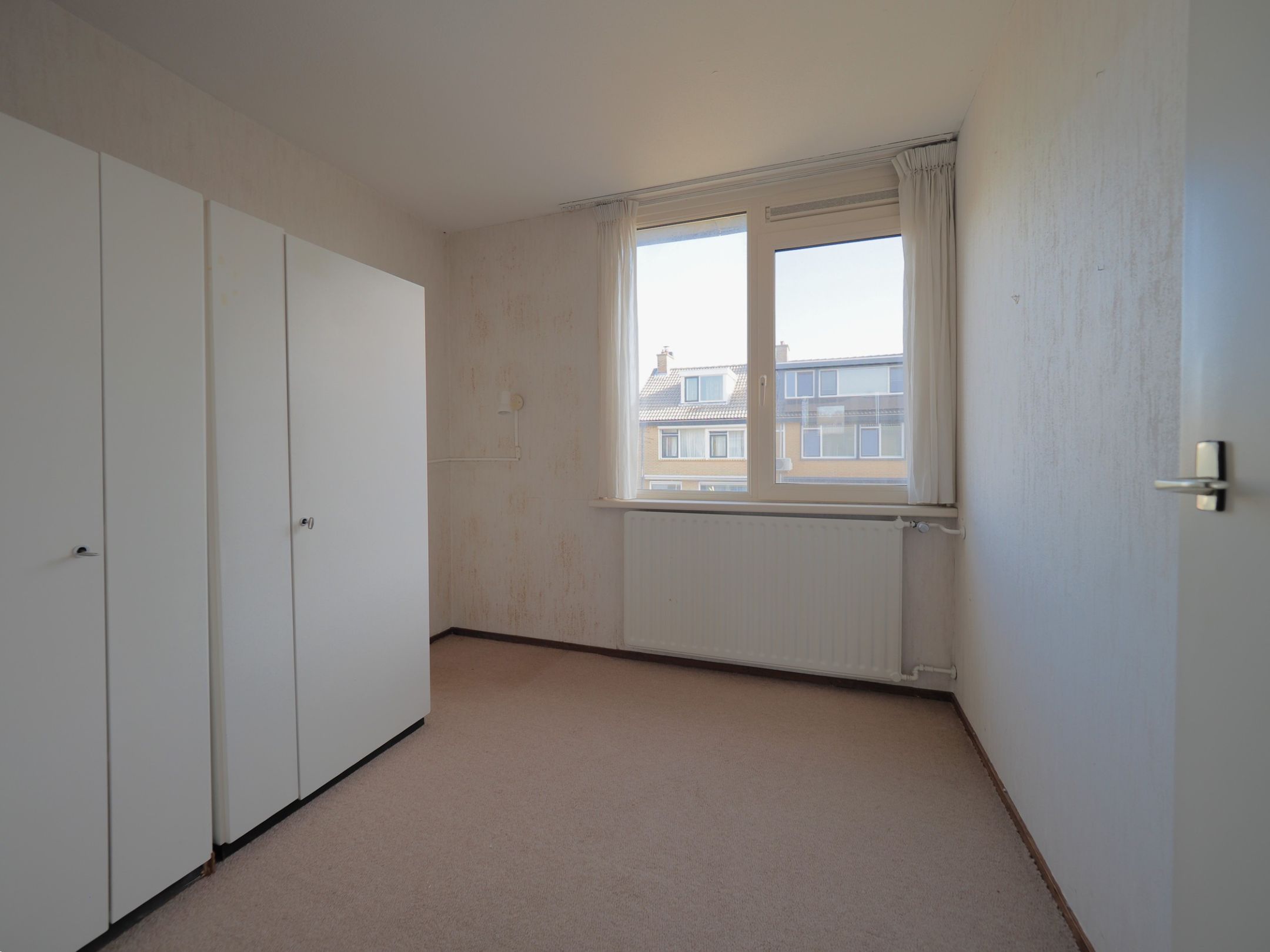 Photo 30 of Rembrandtlaan 5