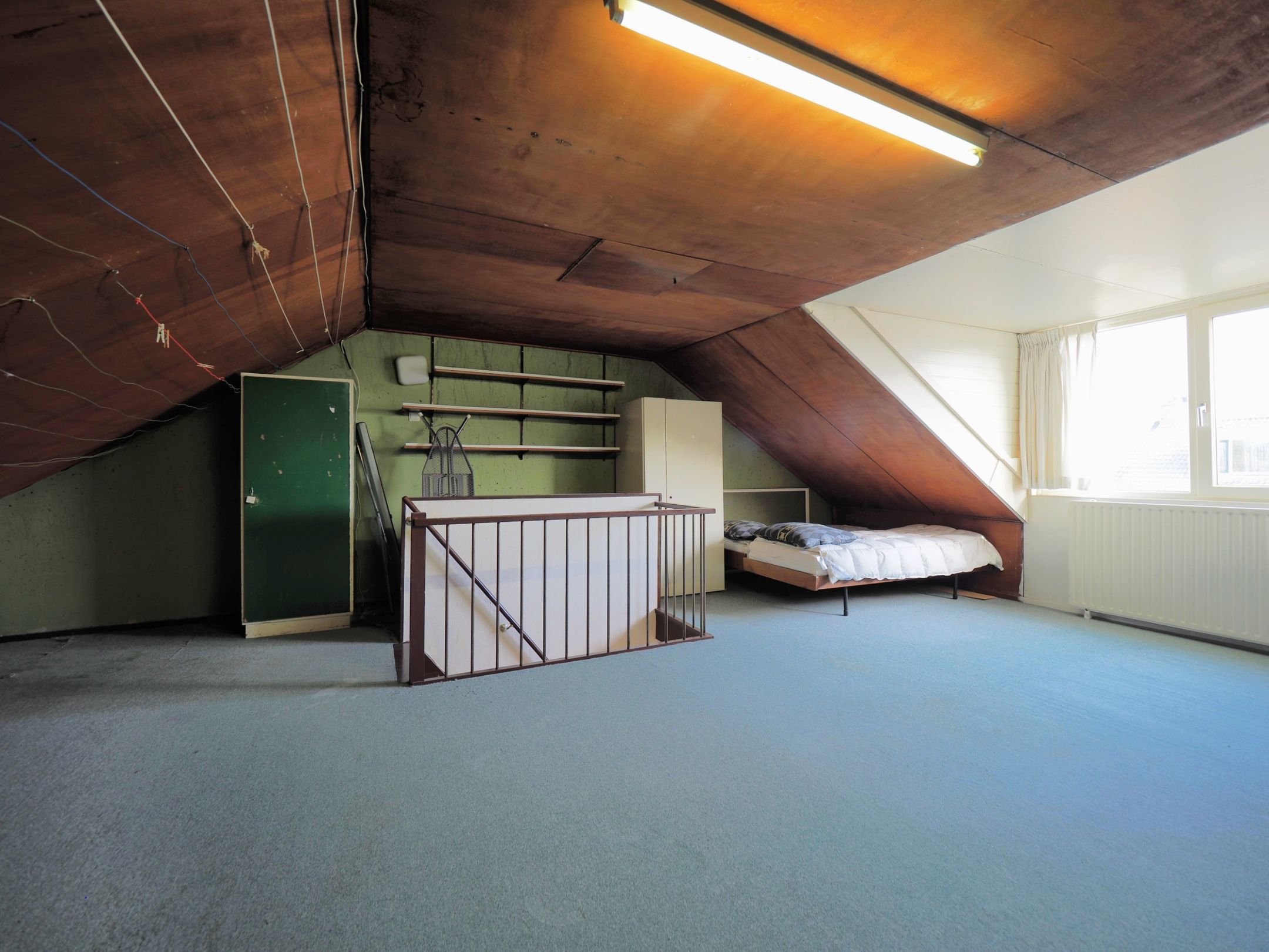 Photo 33 of Rembrandtlaan 5