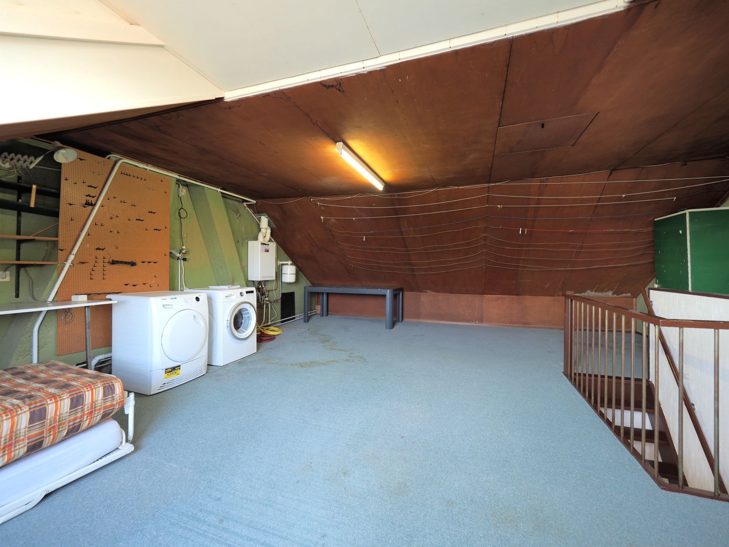 Photo 35 of Rembrandtlaan 5