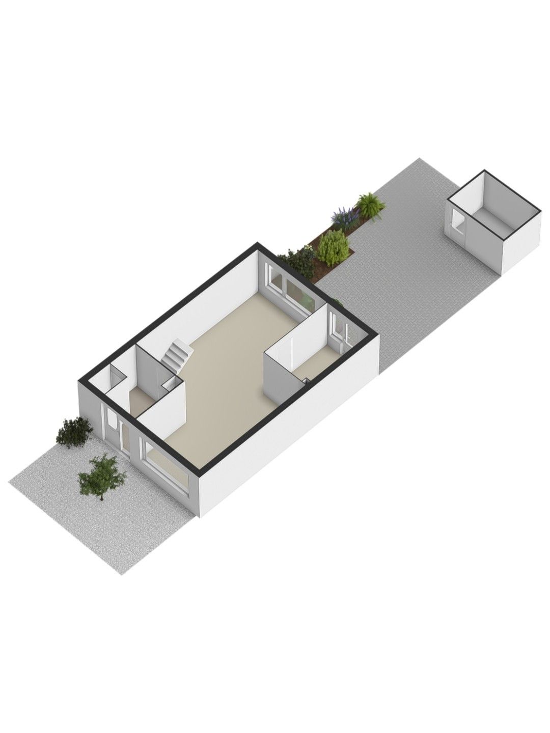 Photo 42 of Rembrandtlaan 5