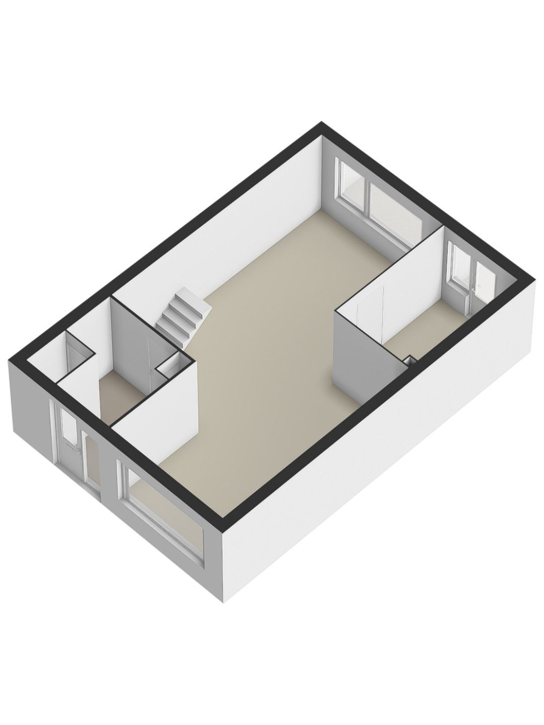 Photo 44 of Rembrandtlaan 5