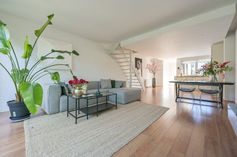 Van der Weydenstraat 17 secondary image