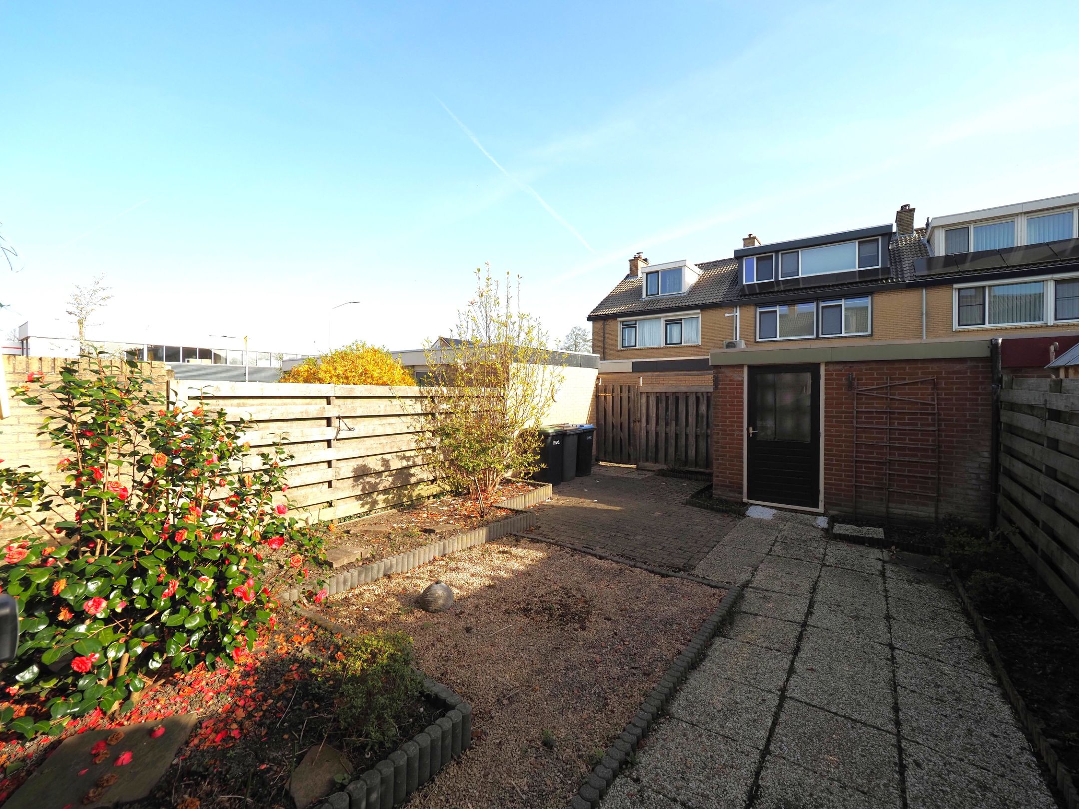 Photo 39 of Rembrandtlaan 5