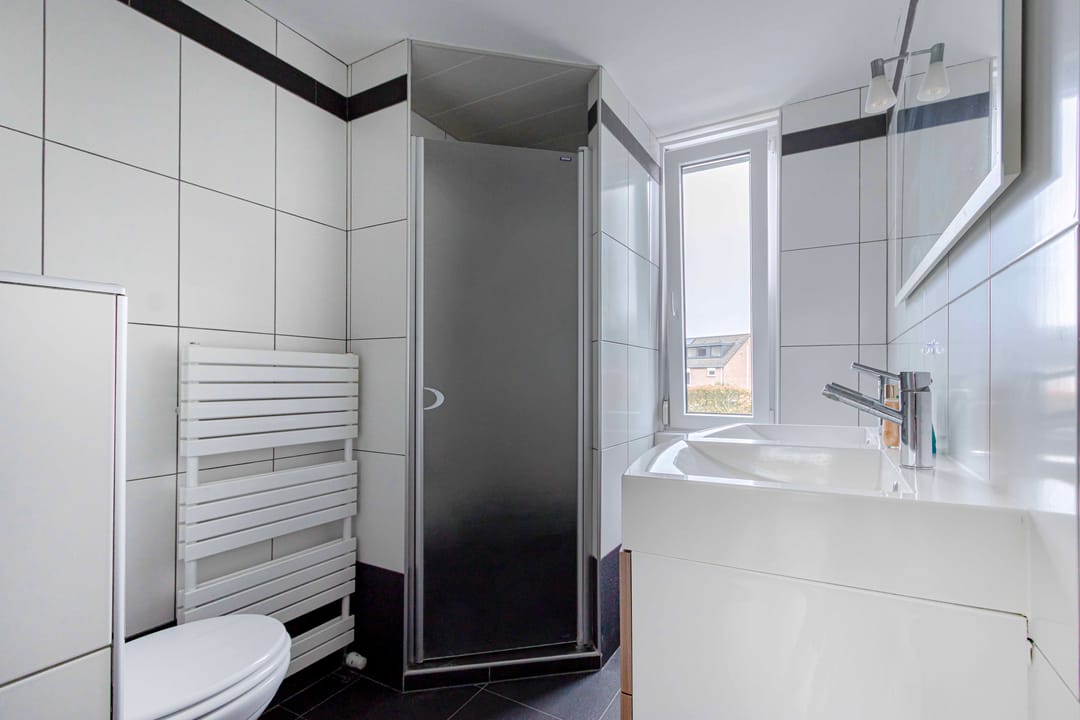 Foto 22 van Burchtstraat 21