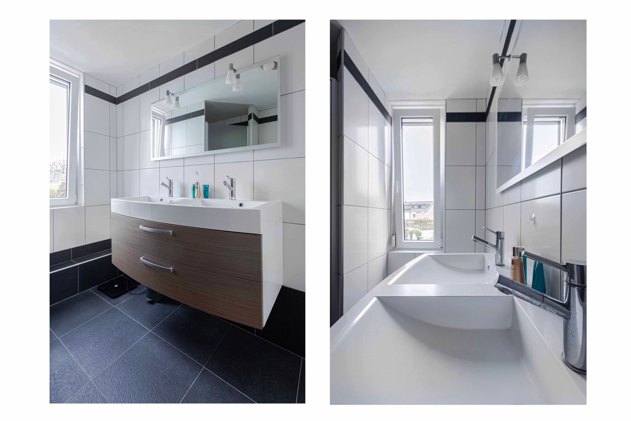 Foto 24 van Burchtstraat 21