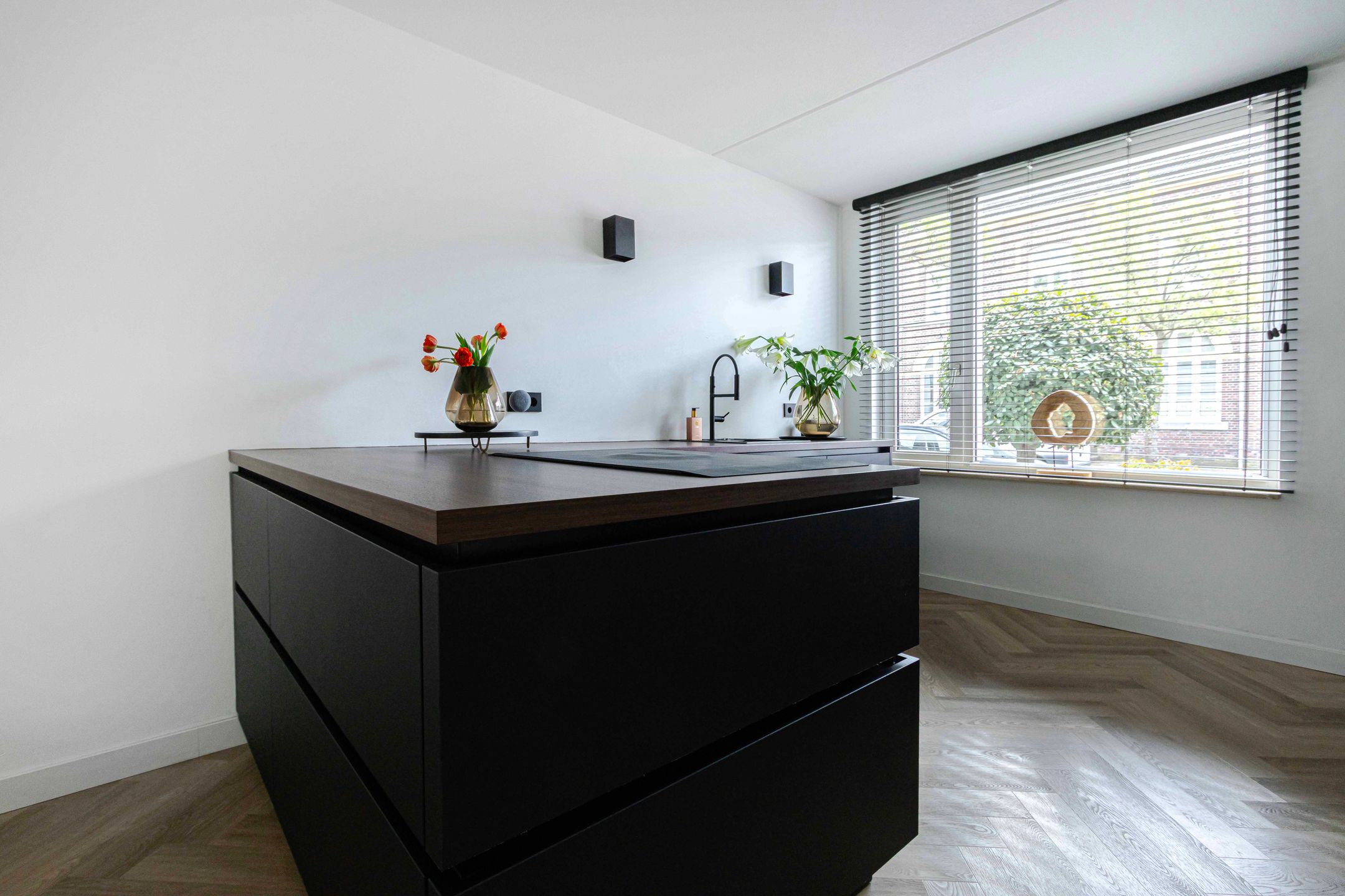 Foto 15 van Burchtstraat 21