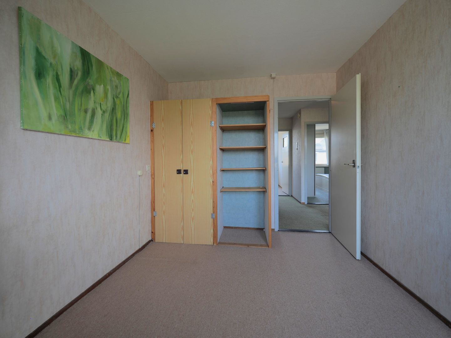 Photo 25 of Rembrandtlaan 5