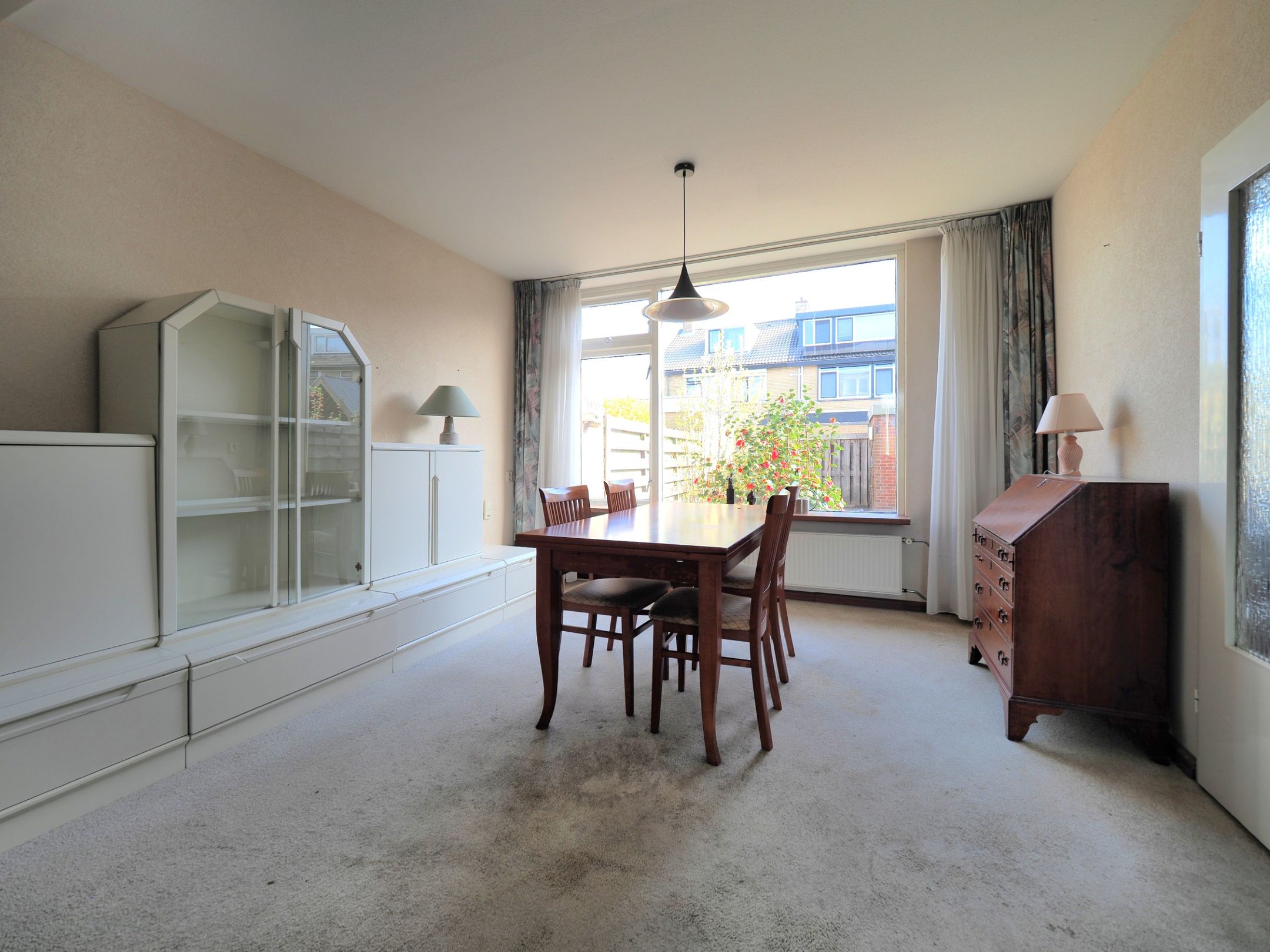 Photo 15 of Rembrandtlaan 5