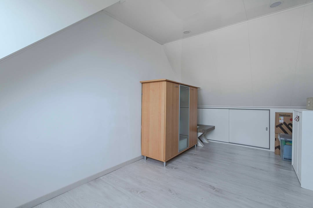 Foto 31 van Burchtstraat 21