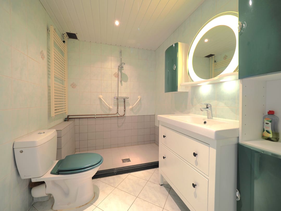 Photo 31 of Rembrandtlaan 5