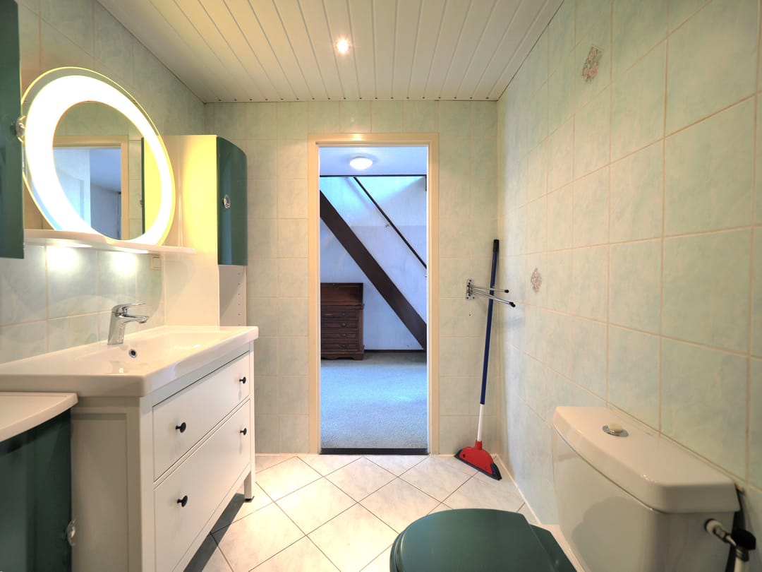 Photo 32 of Rembrandtlaan 5