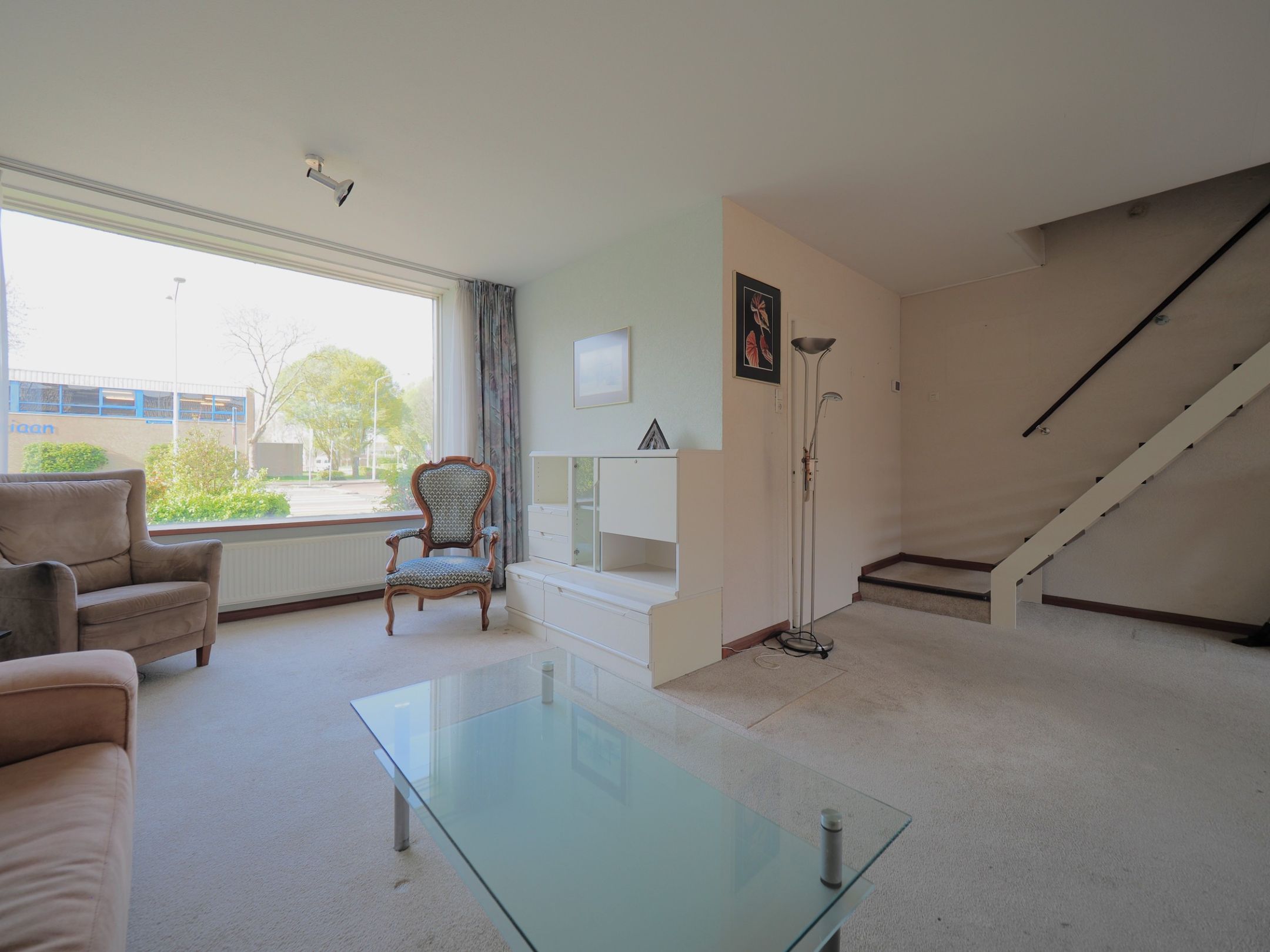 Photo 12 of Rembrandtlaan 5