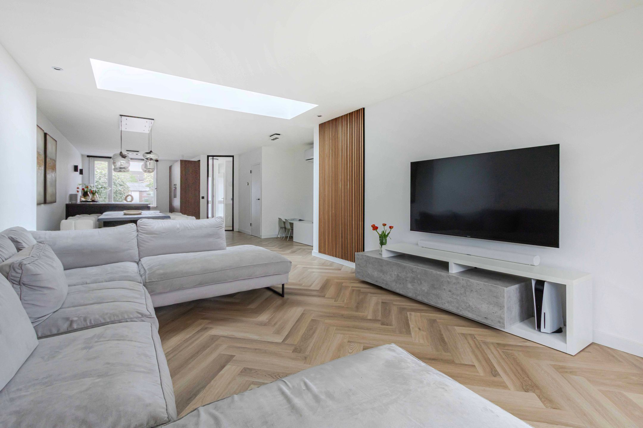 Foto 12 van Burchtstraat 21