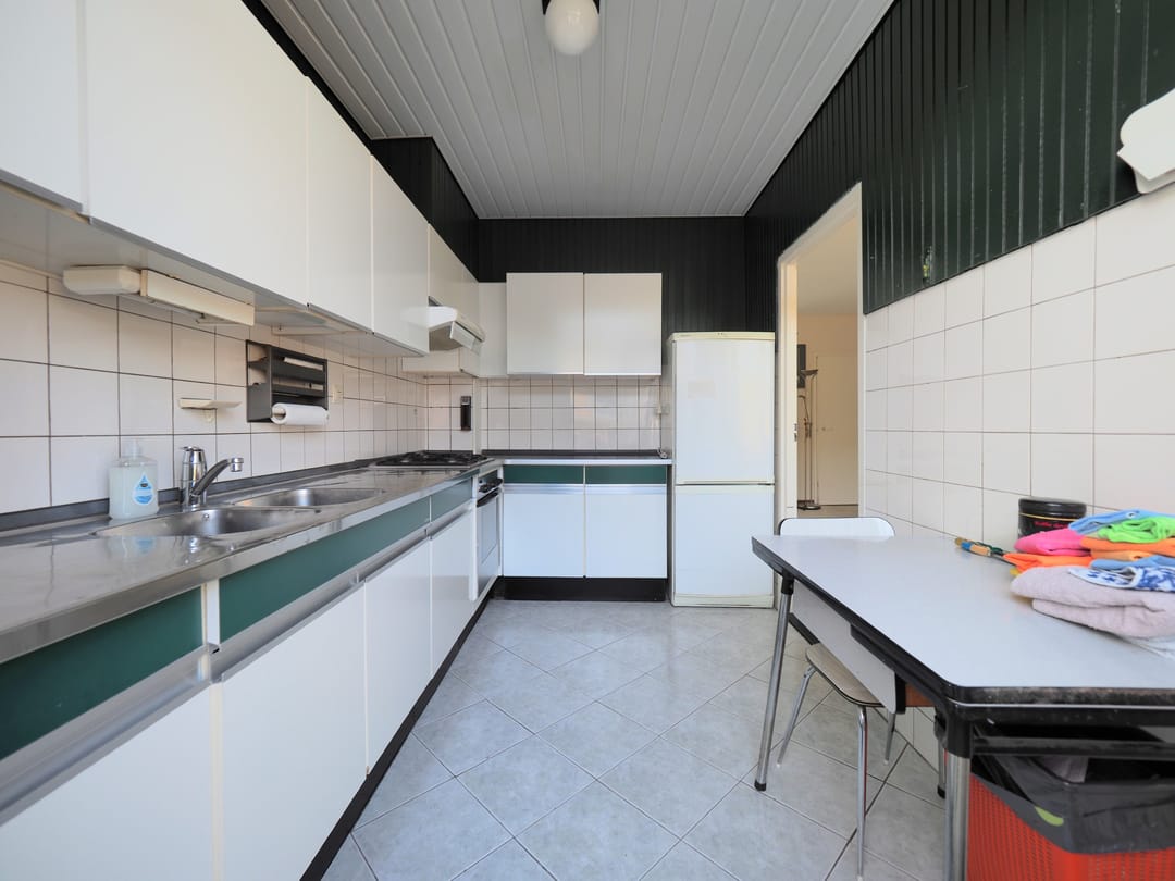 Photo 17 of Rembrandtlaan 5