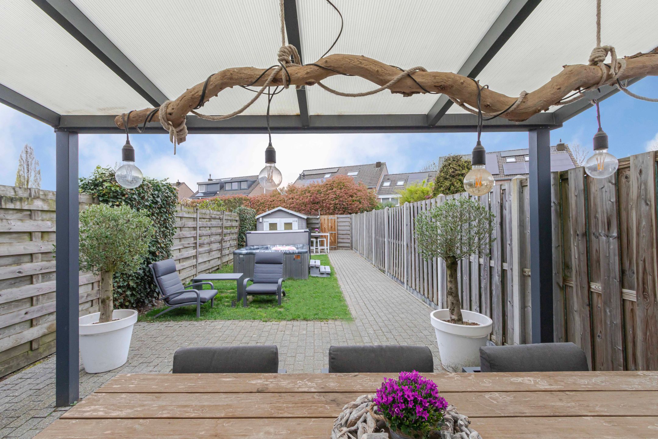 Foto 36 van Burchtstraat 21