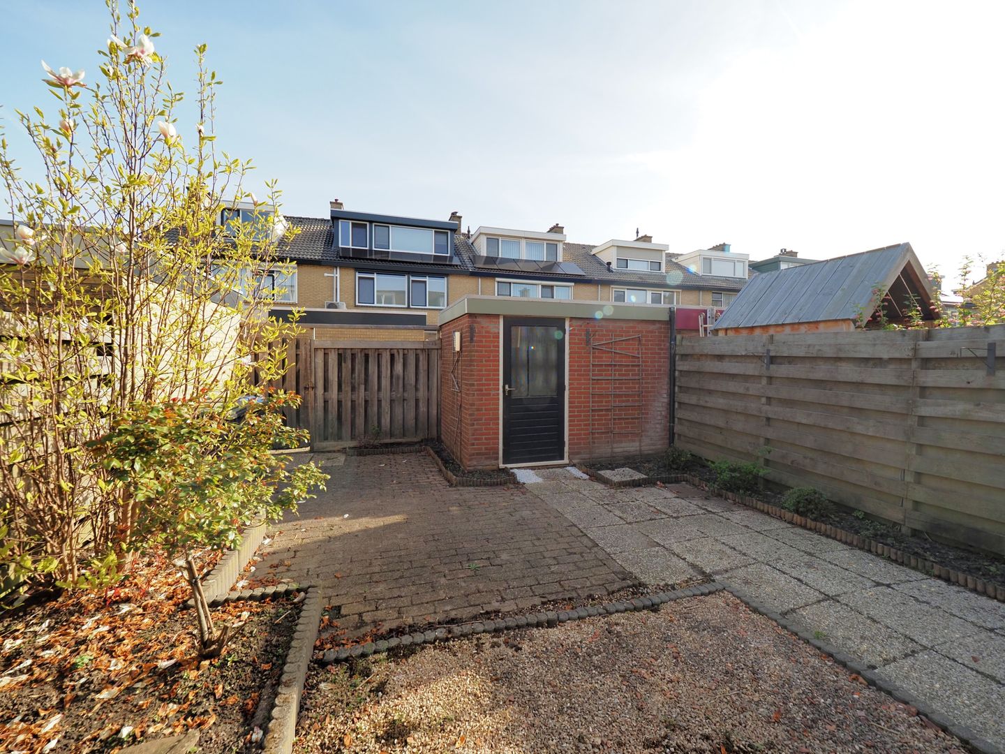 Photo 40 of Rembrandtlaan 5