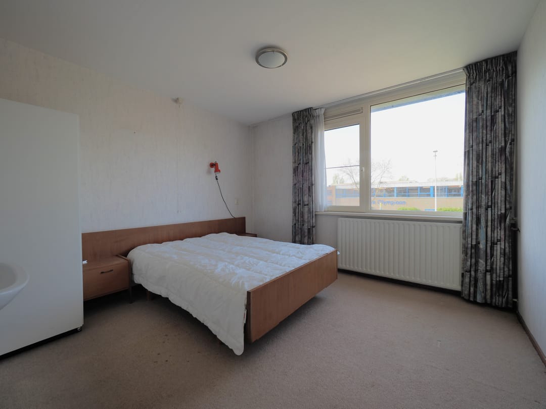 Photo 23 of Rembrandtlaan 5