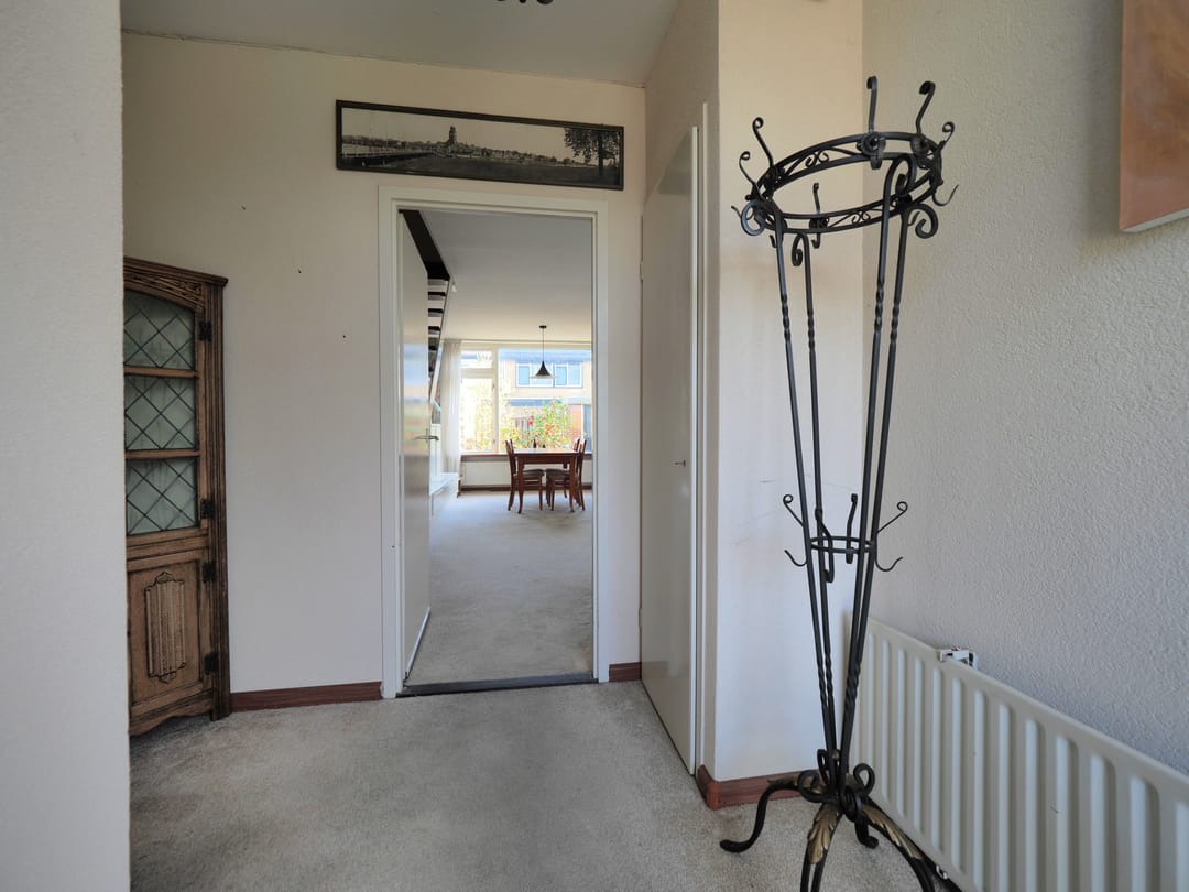 Photo 7 of Rembrandtlaan 5