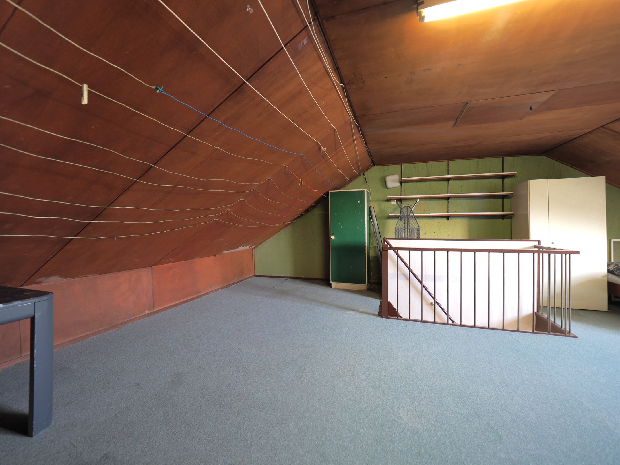 Photo 36 of Rembrandtlaan 5