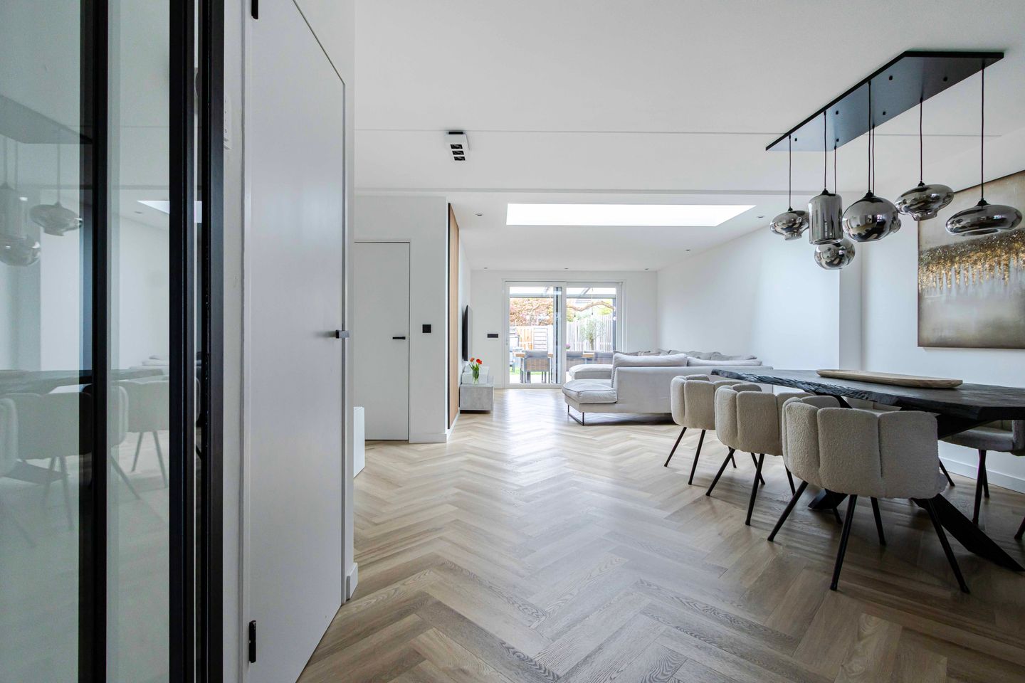 Foto 5 van Burchtstraat 21