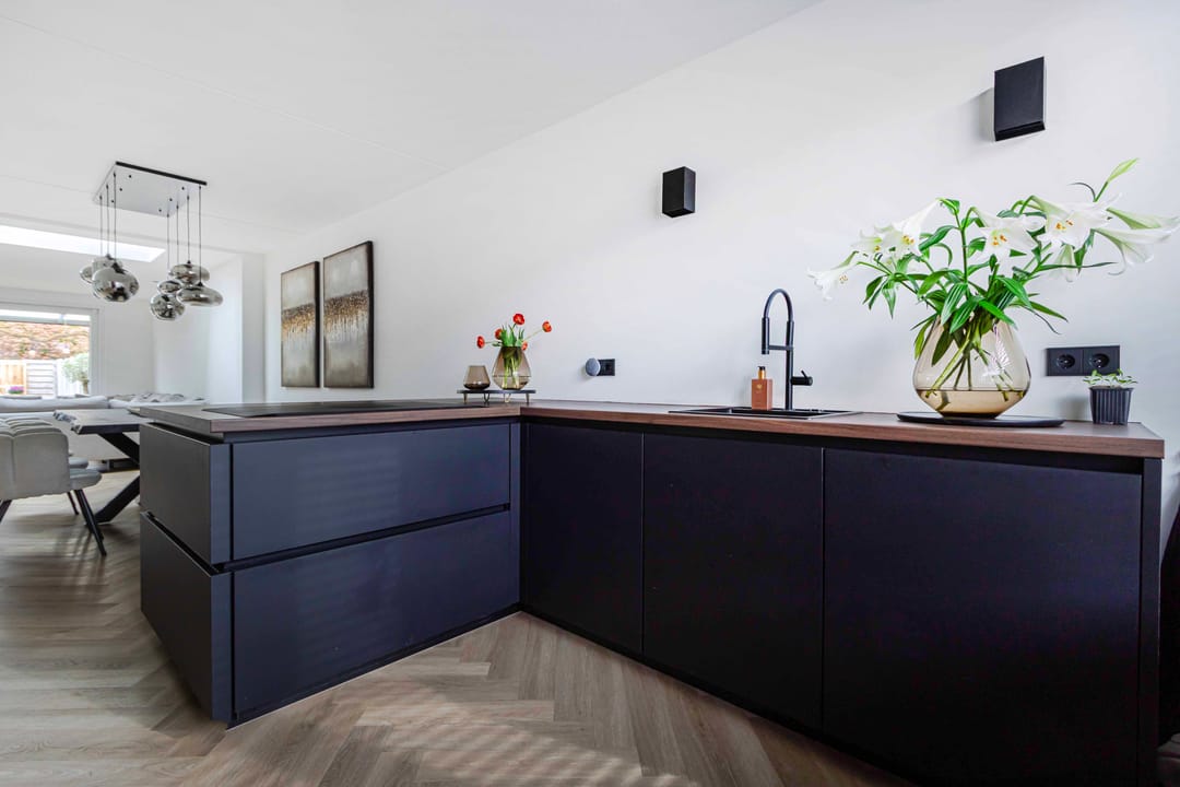 Foto 16 van Burchtstraat 21