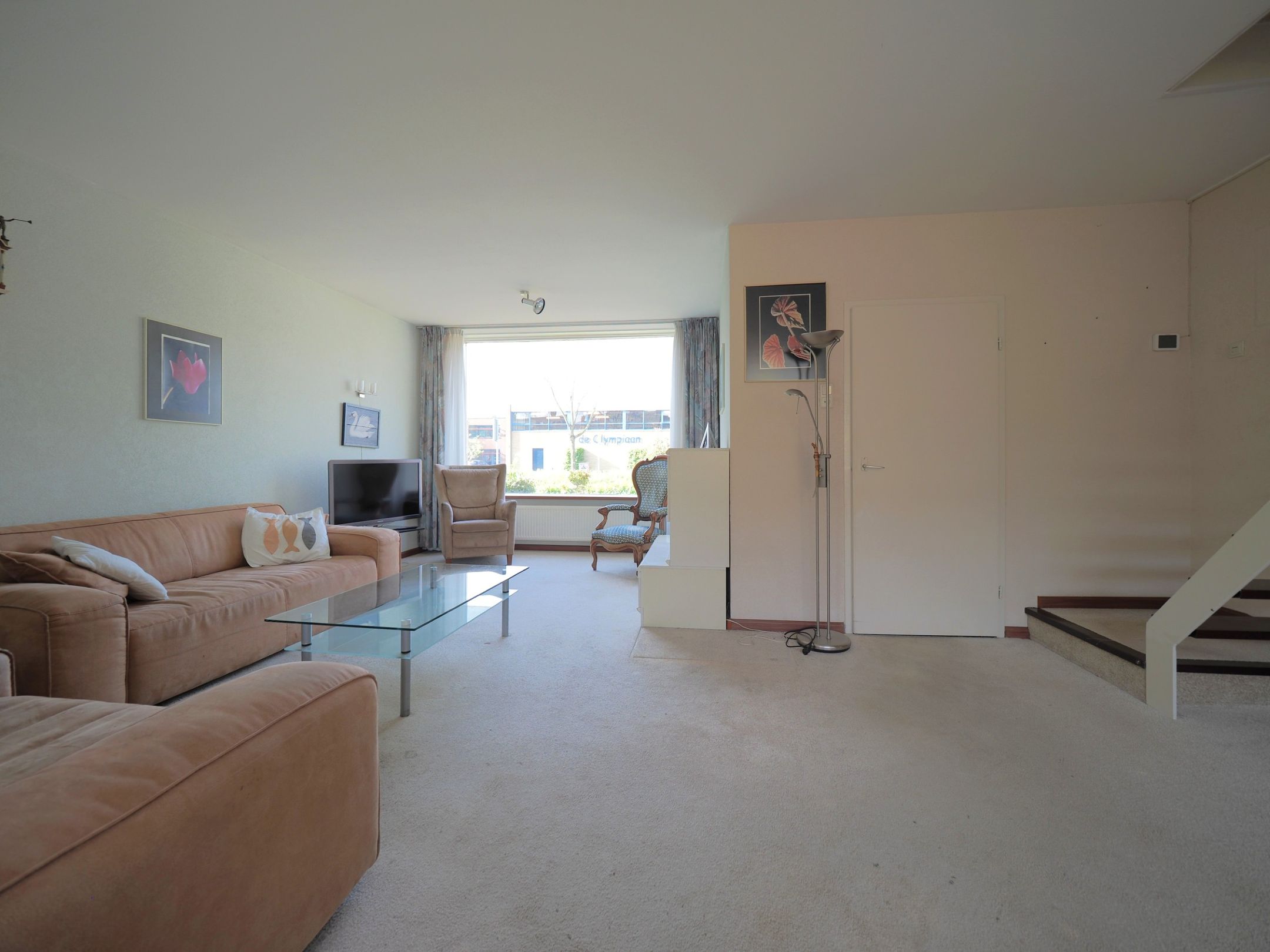 Photo 9 of Rembrandtlaan 5