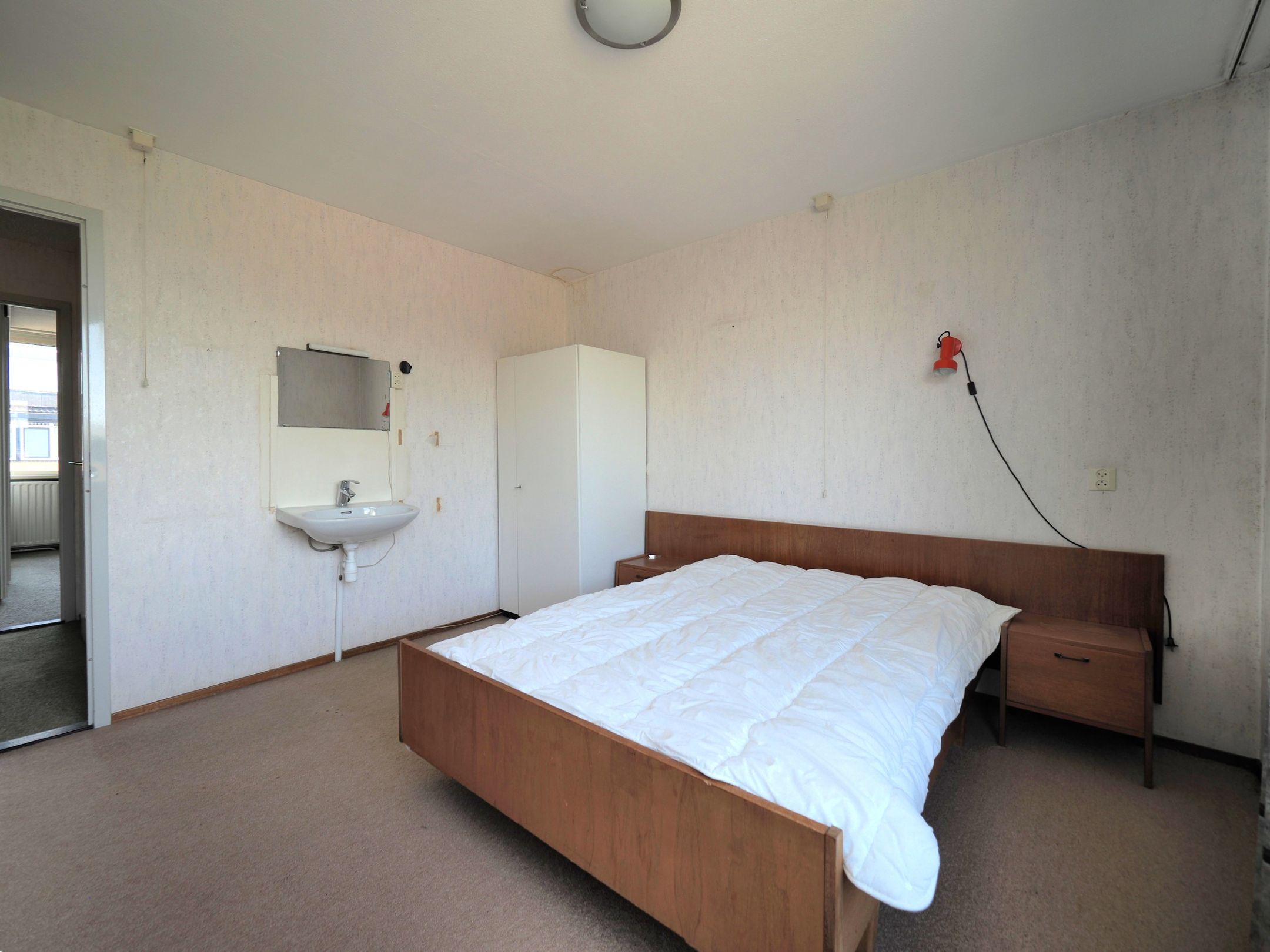 Photo 24 of Rembrandtlaan 5